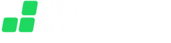 Betify Casino